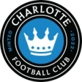 Charlotte Logo