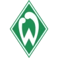 SV Werder Bremen Logo