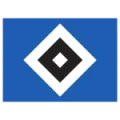 Hamburg Logo