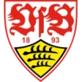 Stuttgart Logo