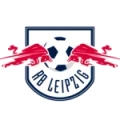 RB Leipzig Logo