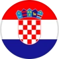 Croatia Logo