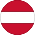 Austria Logo
