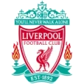 Liverpool logo