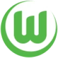 Wolfsburg Logo