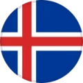 Iceland Logo