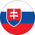 Slovakia Logo