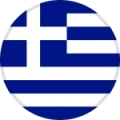 Greece Logo