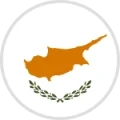 Cyprus Logo
