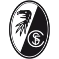 SC Freiburg Logo