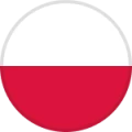 Poland Logo