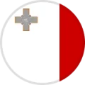Malta Logo
