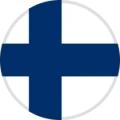 Finland Logo