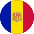 Andorra Logo