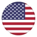 United States Logo