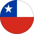 Chile Logo