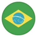 Brazil Logo