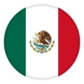 Mexico Logo