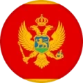 Montenegro Logo
