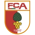 Augsburg Logo