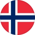 Norway Logo