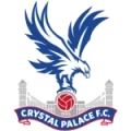 Crystal Palace Logo