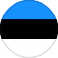 Estonia Logo
