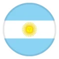 Argentina Logo