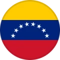 Venezuela Logo