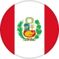 Peru Logo