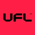 UFL Logo