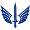 St. Louis BattleHawks Logo