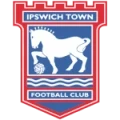 Ipswich Town Logo