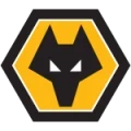 Wolves Logo