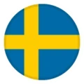 Sweden Logo