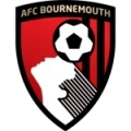 Bournemouth Logo