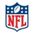 NFL Draft 2025 Logo