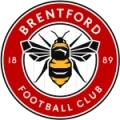 Brentford Logo