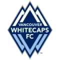 Vancouver Whitecaps Logo