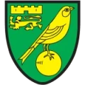 Norwich City Logo
