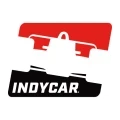 IndyCar 2025 Logo