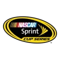NASCAR Cup Series 2025 Logo