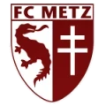 Metz Logo