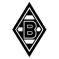 Monchengladbach Logo