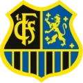 Saarbrucken Logo