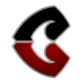 Crusaders Logo