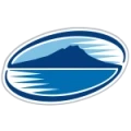 Blues Logo