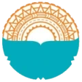 Moana Pasifika Logo