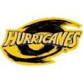 Hurricanes Logo