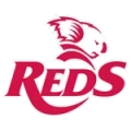 Reds Logo